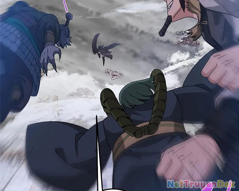 Chưởng Môn Khiêm Tốn Chút Chapter 456 - 65