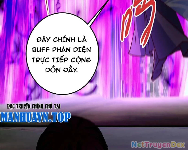 Chưởng Môn Khiêm Tốn Chút Chapter 456 - 109