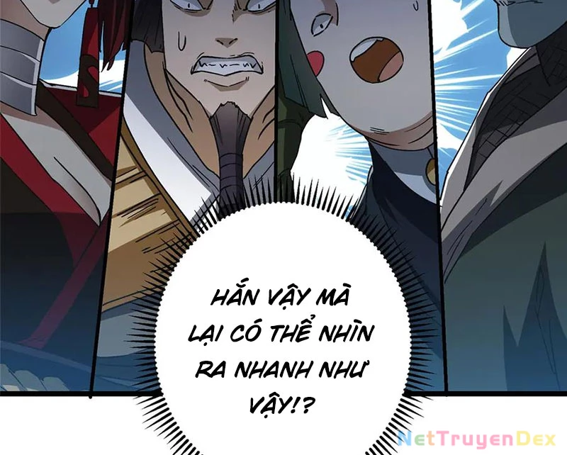 Chưởng Môn Khiêm Tốn Chút Chapter 456 - 114