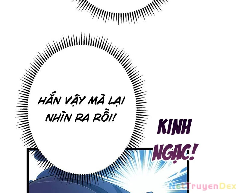 Chưởng Môn Khiêm Tốn Chút Chapter 456 - 115