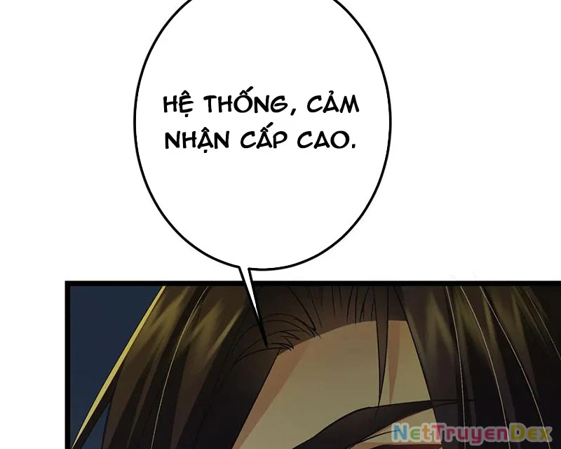 Chưởng Môn Khiêm Tốn Chút Chapter 456 - 118