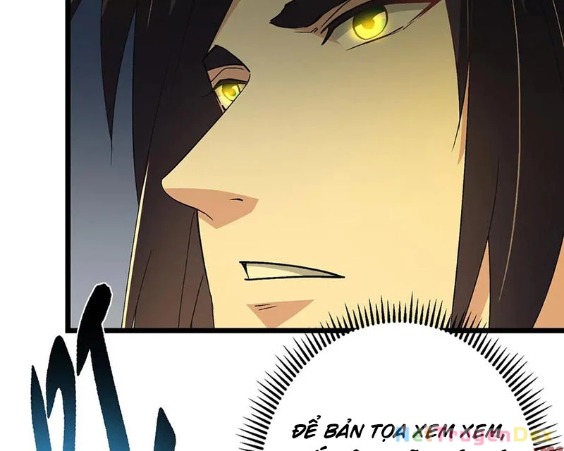Chưởng Môn Khiêm Tốn Chút Chapter 456 - 119
