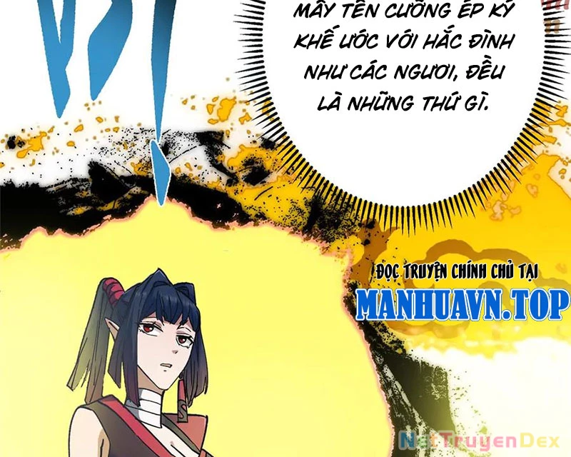 Chưởng Môn Khiêm Tốn Chút Chapter 456 - 120