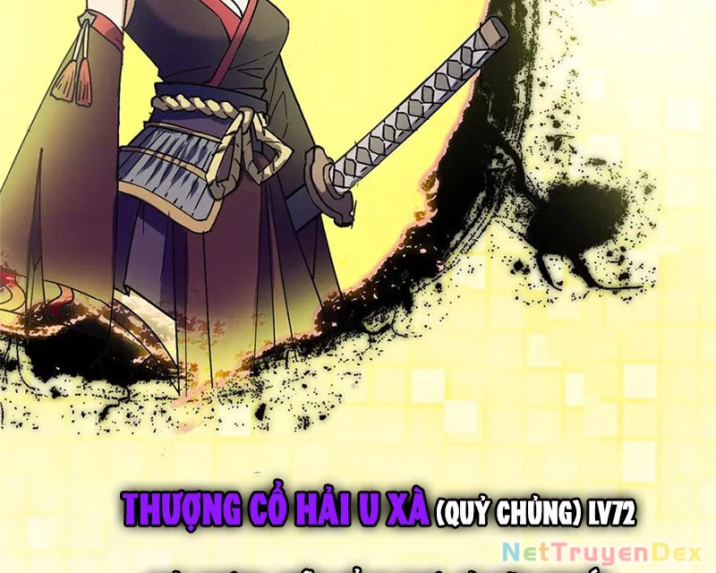 Chưởng Môn Khiêm Tốn Chút Chapter 456 - 121