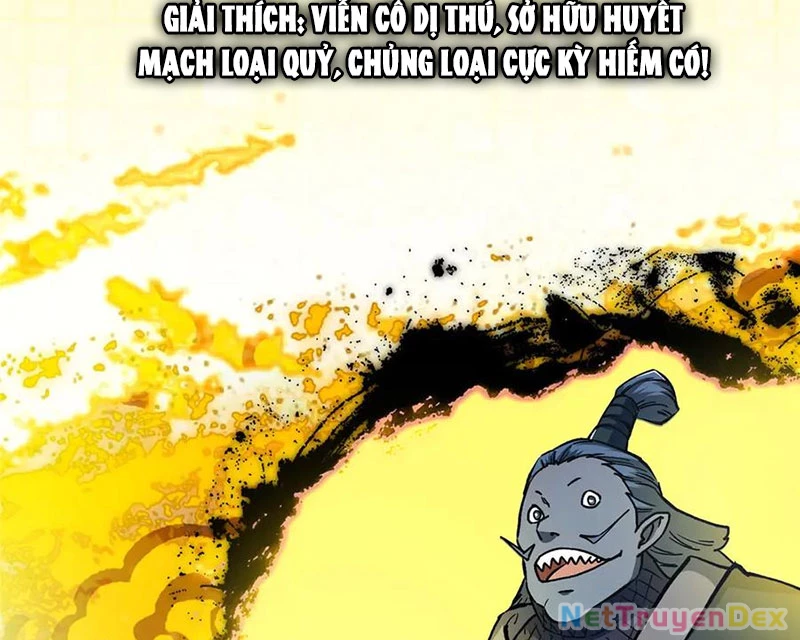 Chưởng Môn Khiêm Tốn Chút Chapter 456 - 122