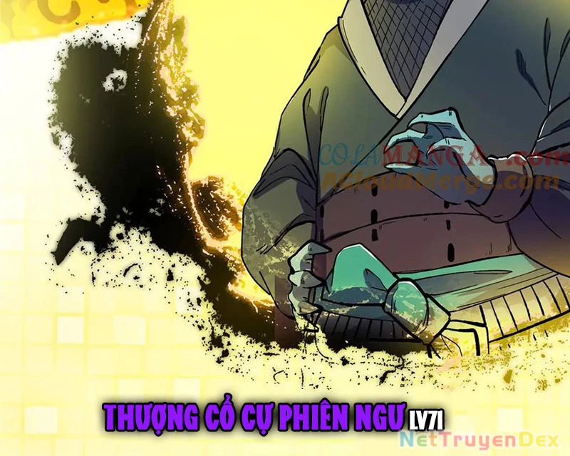 Chưởng Môn Khiêm Tốn Chút Chapter 456 - 123
