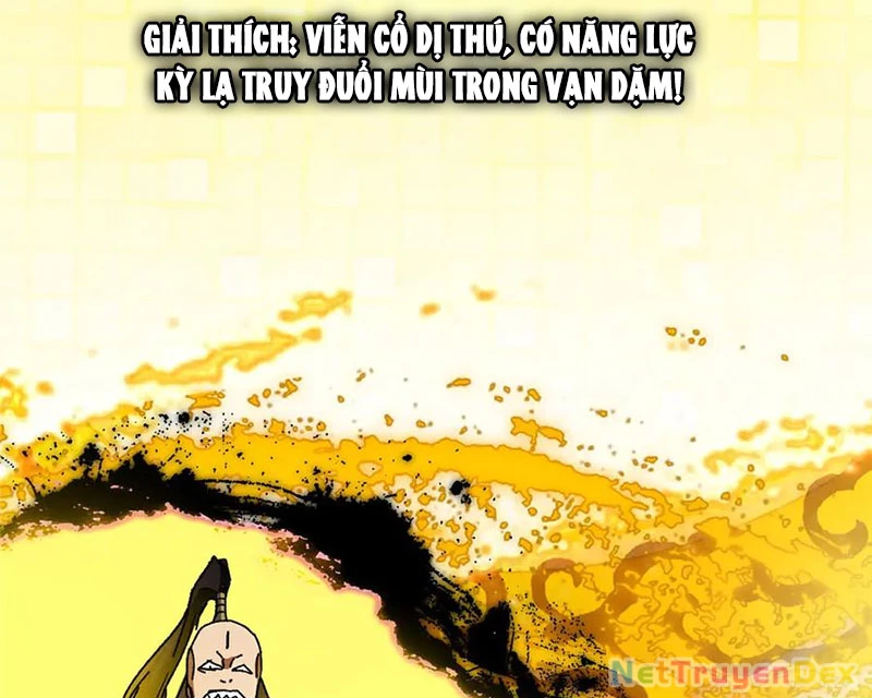 Chưởng Môn Khiêm Tốn Chút Chapter 456 - 124