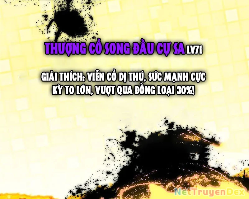 Chưởng Môn Khiêm Tốn Chút Chapter 456 - 126