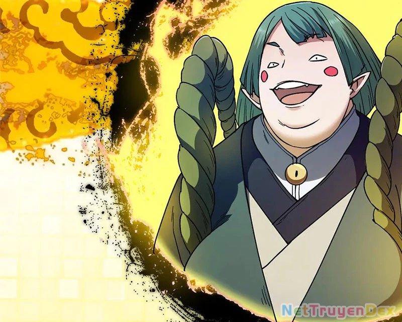 Chưởng Môn Khiêm Tốn Chút Chapter 456 - 127