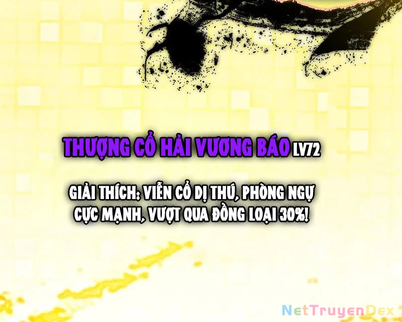 Chưởng Môn Khiêm Tốn Chút Chapter 456 - 128