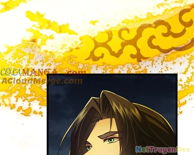 Chưởng Môn Khiêm Tốn Chút Chapter 456 - 129
