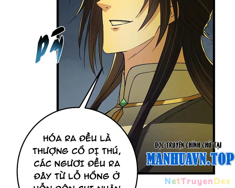 Chưởng Môn Khiêm Tốn Chút Chapter 456 - 130
