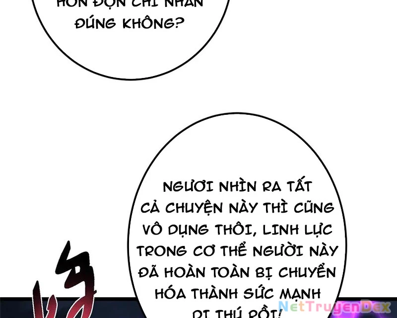 Chưởng Môn Khiêm Tốn Chút Chapter 456 - 131