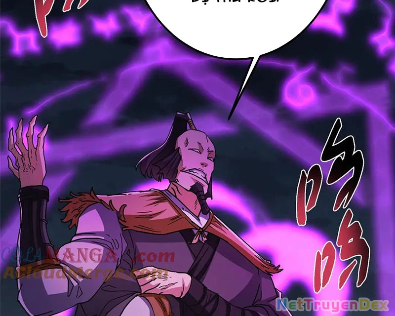 Chưởng Môn Khiêm Tốn Chút Chapter 456 - 132