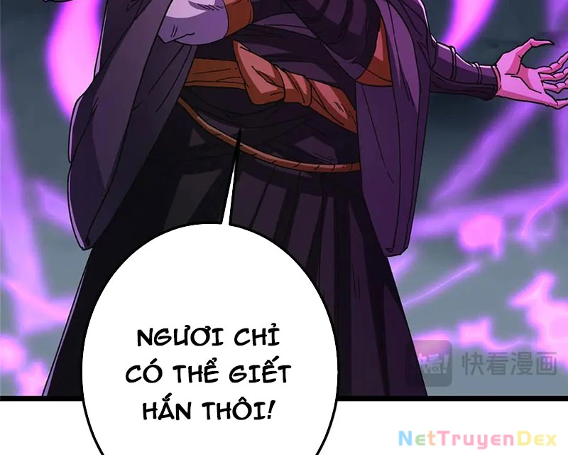 Chưởng Môn Khiêm Tốn Chút Chapter 456 - 133