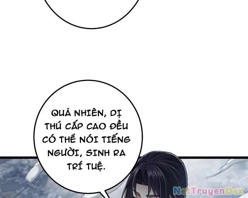 Chưởng Môn Khiêm Tốn Chút Chapter 456 - 134