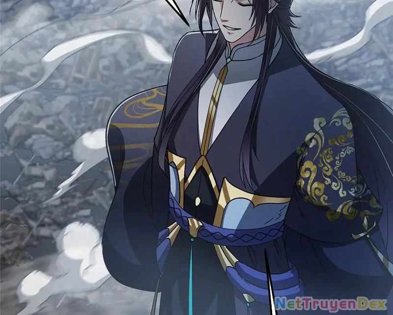 Chưởng Môn Khiêm Tốn Chút Chapter 456 - 135