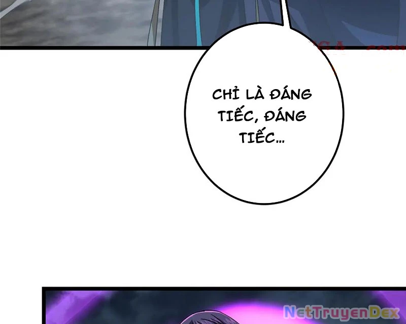 Chưởng Môn Khiêm Tốn Chút Chapter 456 - 136