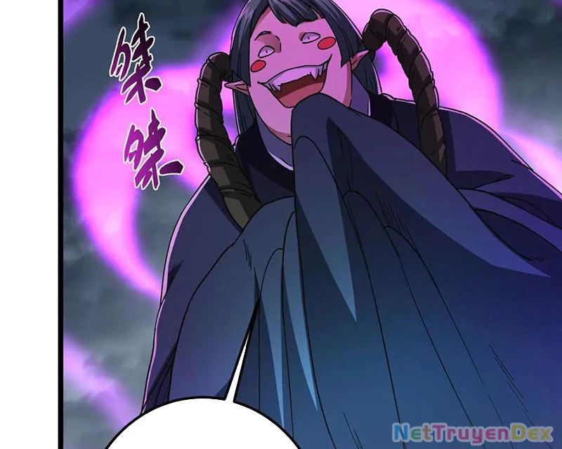 Chưởng Môn Khiêm Tốn Chút Chapter 456 - 137