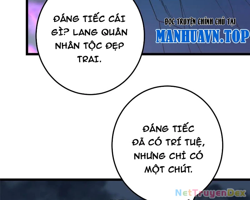 Chưởng Môn Khiêm Tốn Chút Chapter 456 - 138