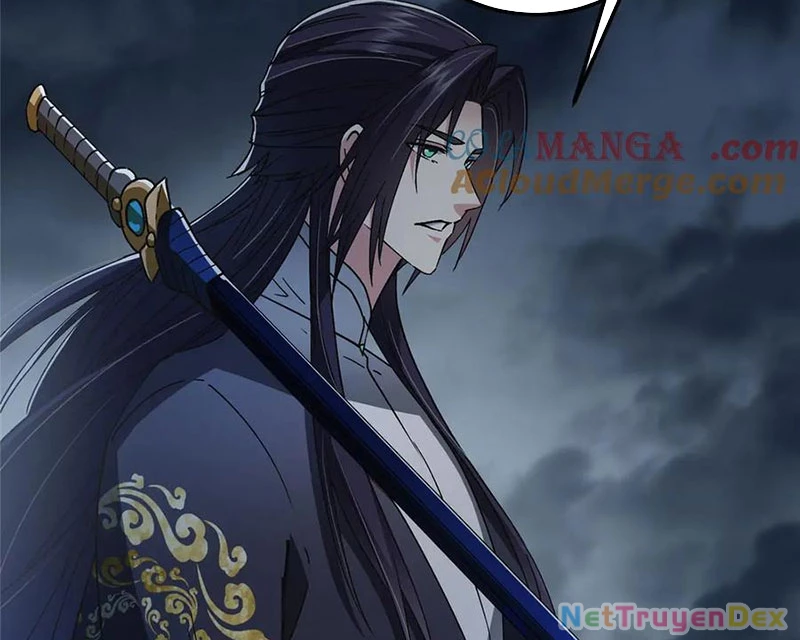 Chưởng Môn Khiêm Tốn Chút Chapter 456 - 139