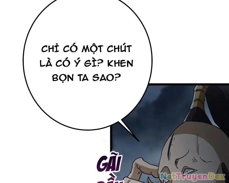Chưởng Môn Khiêm Tốn Chút Chapter 456 - 141