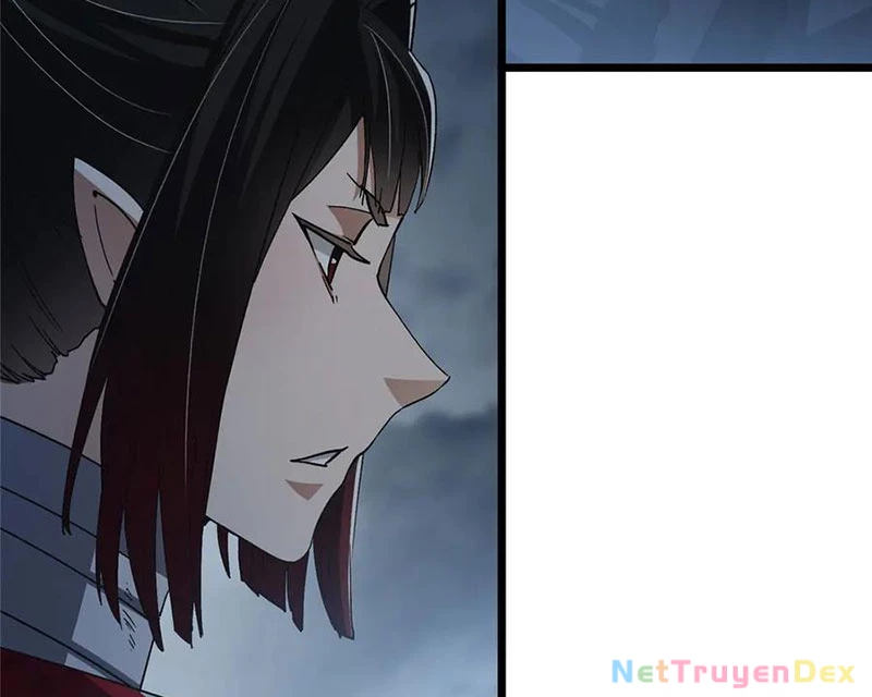 Chưởng Môn Khiêm Tốn Chút Chapter 456 - 143