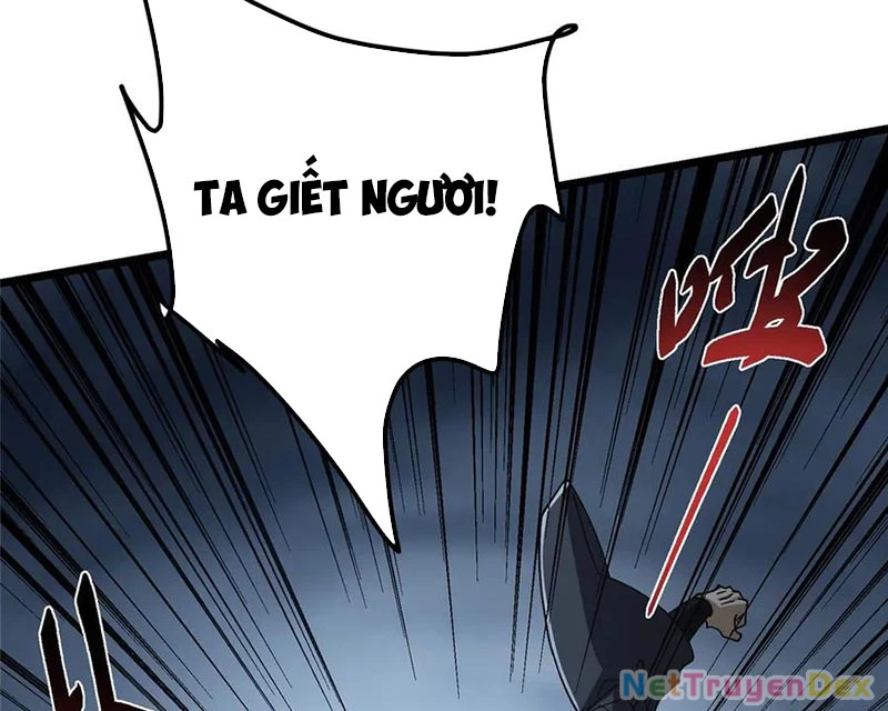 Chưởng Môn Khiêm Tốn Chút Chapter 456 - 145