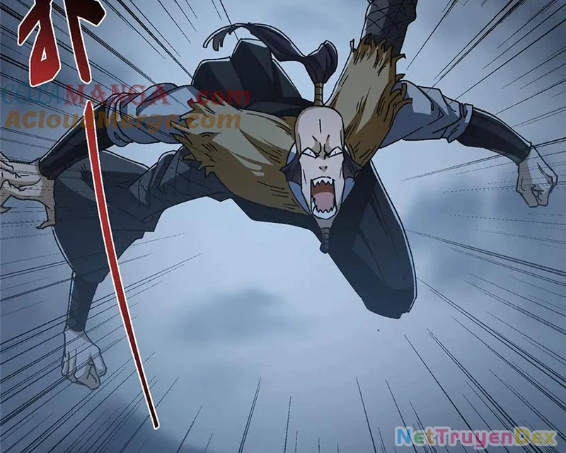 Chưởng Môn Khiêm Tốn Chút Chapter 456 - 146