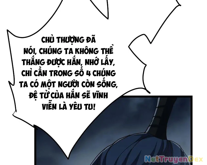 Chưởng Môn Khiêm Tốn Chút Chapter 456 - 148