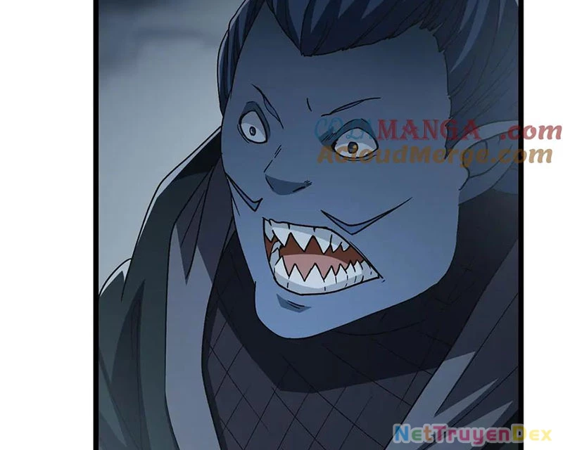 Chưởng Môn Khiêm Tốn Chút Chapter 456 - 149