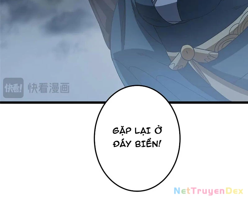 Chưởng Môn Khiêm Tốn Chút Chapter 456 - 153