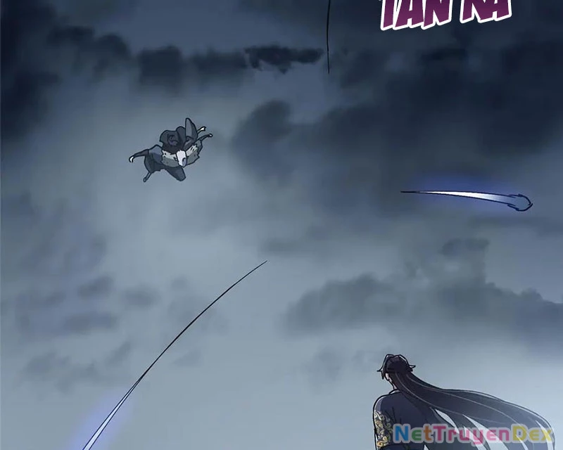 Chưởng Môn Khiêm Tốn Chút Chapter 456 - 155