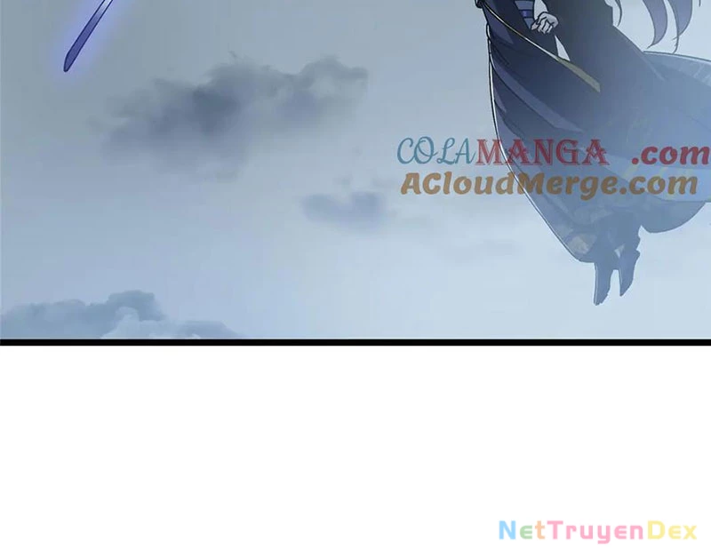 Chưởng Môn Khiêm Tốn Chút Chapter 456 - 156