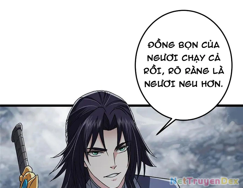 Chưởng Môn Khiêm Tốn Chút Chapter 456 - 157