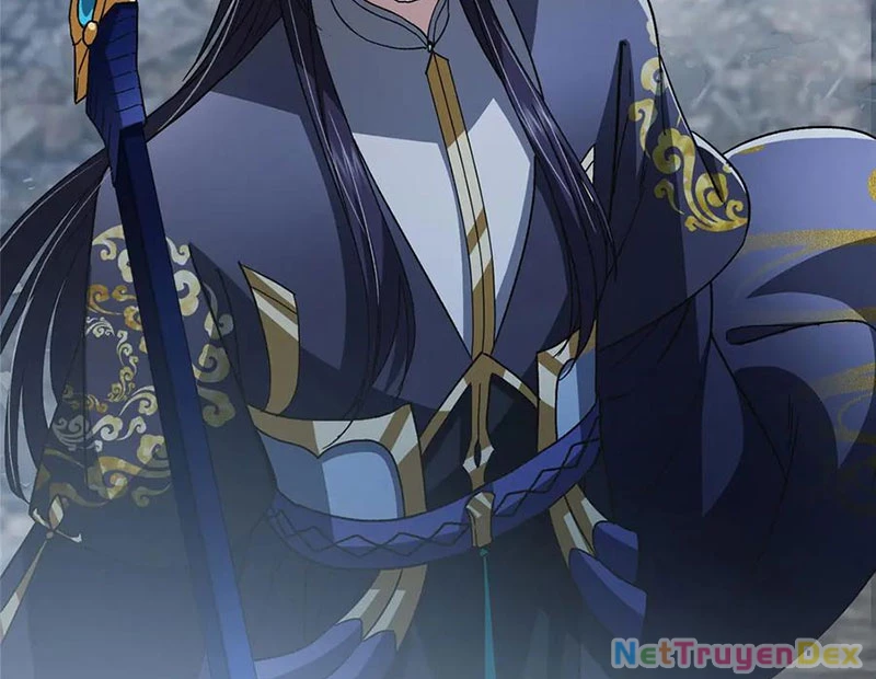 Chưởng Môn Khiêm Tốn Chút Chapter 456 - 158