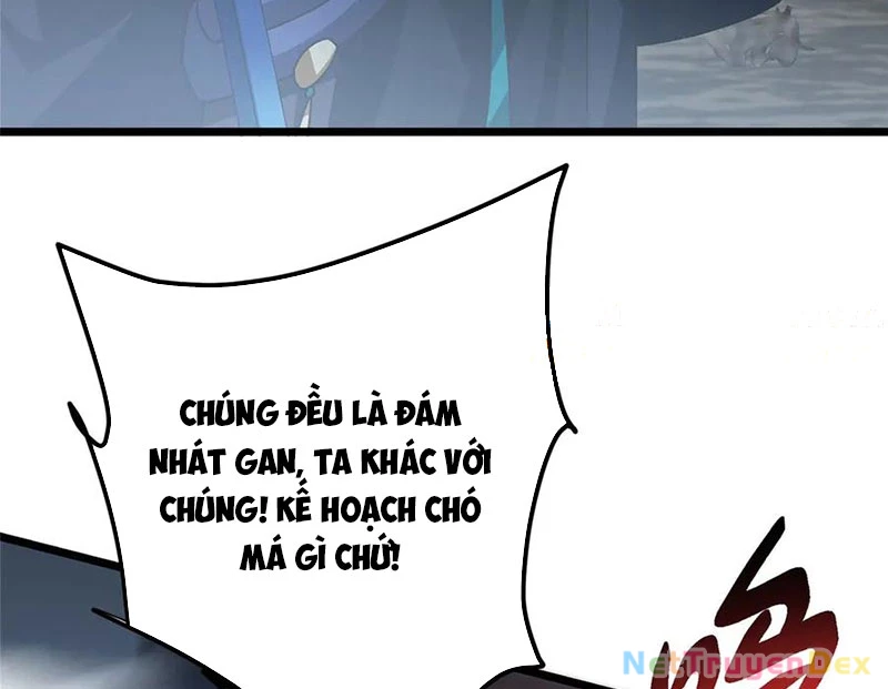 Chưởng Môn Khiêm Tốn Chút Chapter 456 - 159