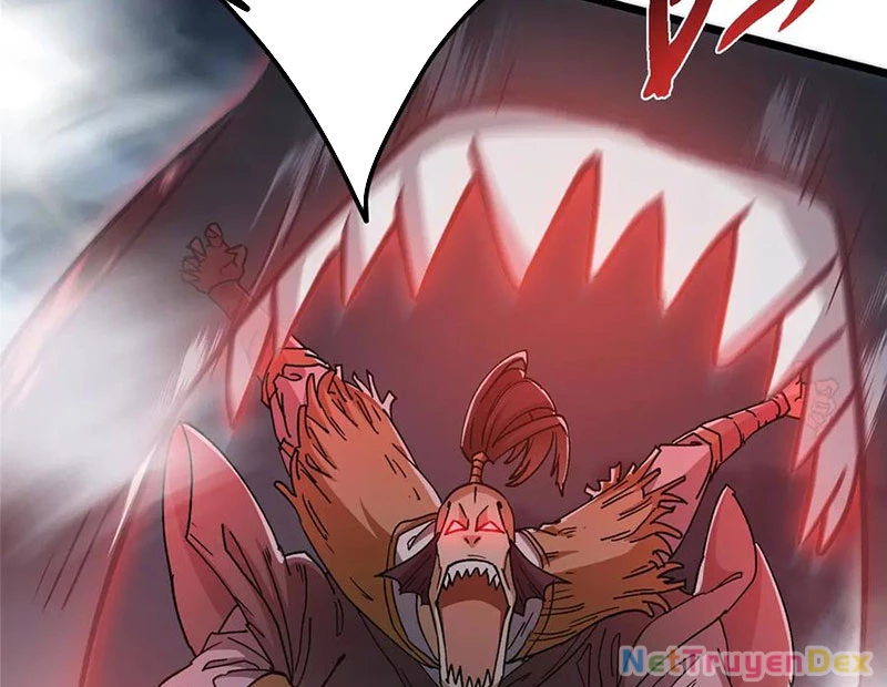 Chưởng Môn Khiêm Tốn Chút Chapter 456 - 160
