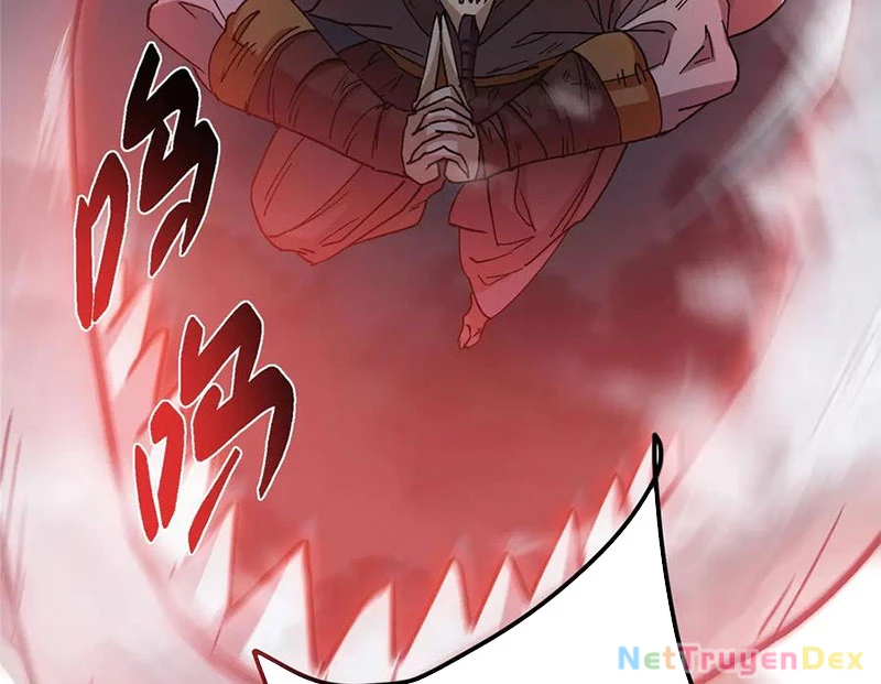 Chưởng Môn Khiêm Tốn Chút Chapter 456 - 161