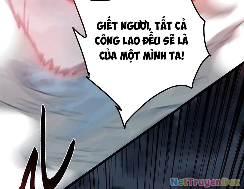 Chưởng Môn Khiêm Tốn Chút Chapter 456 - 162