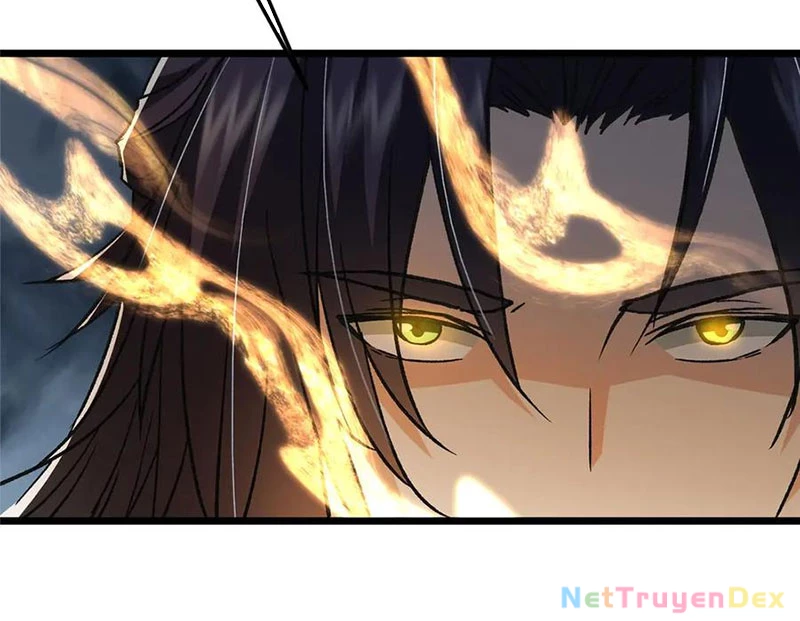 Chưởng Môn Khiêm Tốn Chút Chapter 456 - 168