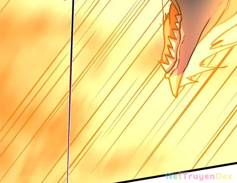 Chưởng Môn Khiêm Tốn Chút Chapter 456 - 171