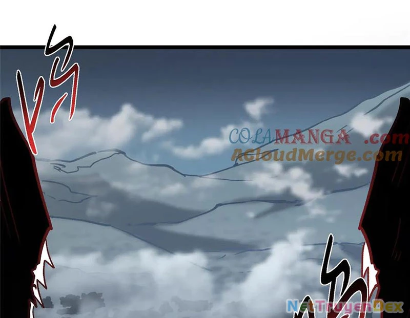 Chưởng Môn Khiêm Tốn Chút Chapter 456 - 173