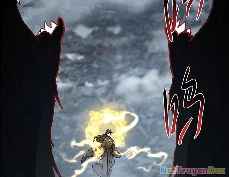 Chưởng Môn Khiêm Tốn Chút Chapter 456 - 174