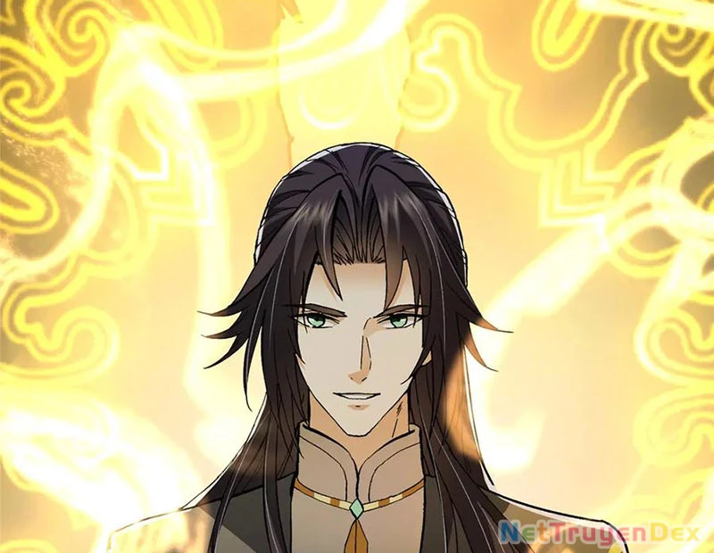 Chưởng Môn Khiêm Tốn Chút Chapter 456 - 176