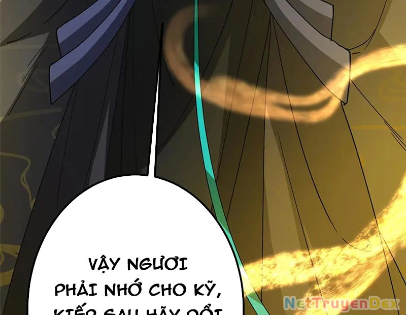 Chưởng Môn Khiêm Tốn Chút Chapter 456 - 178