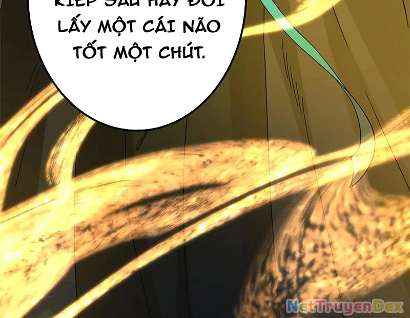 Chưởng Môn Khiêm Tốn Chút Chapter 456 - 179