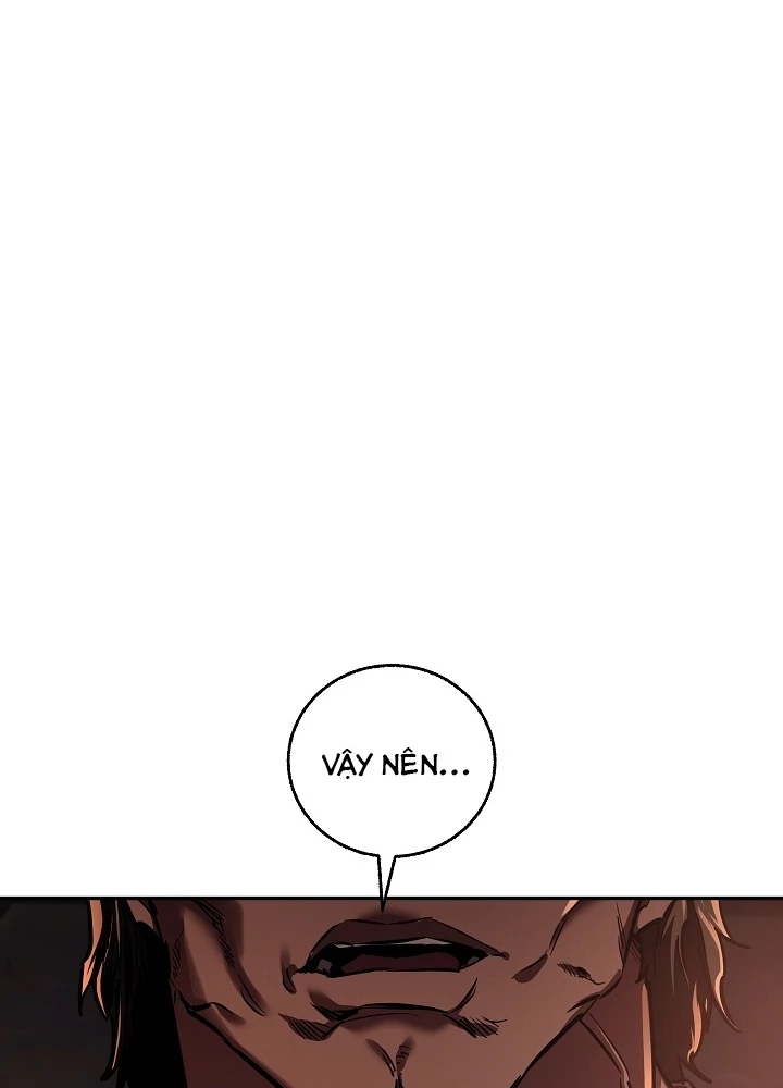 Thanh Mai Trúc Mã Của Đệ Nhất Thiên Hạ Chapter 42 - 5