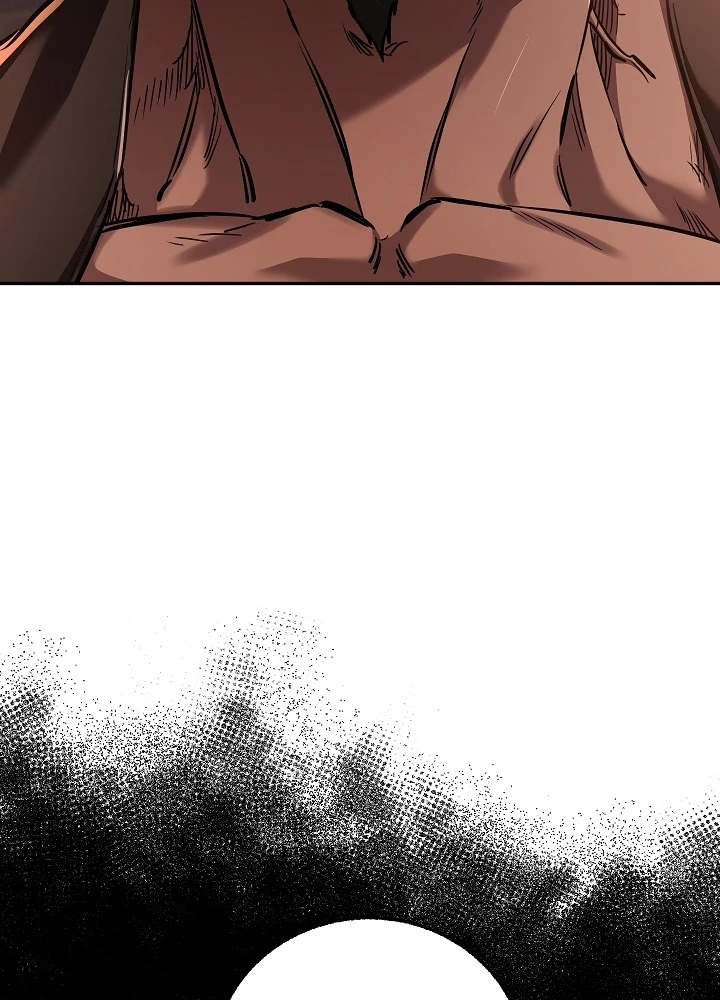 Thanh Mai Trúc Mã Của Đệ Nhất Thiên Hạ Chapter 42 - 7