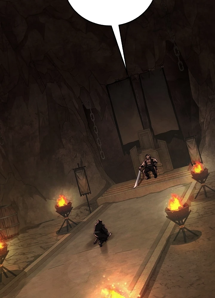 Thanh Mai Trúc Mã Của Đệ Nhất Thiên Hạ Chapter 42 - 9